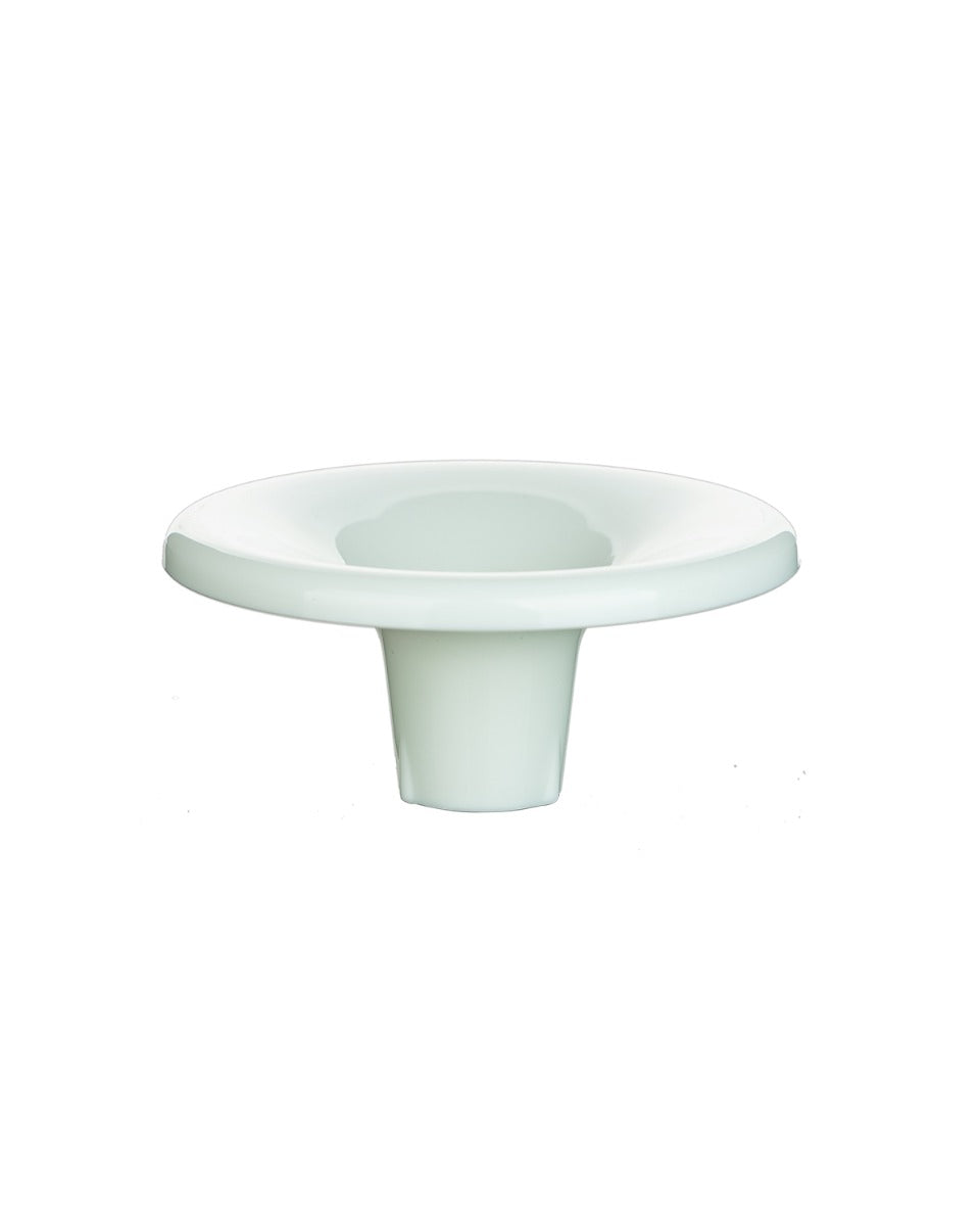 Bomba de extração de leite elétrica integrada Leia Plus