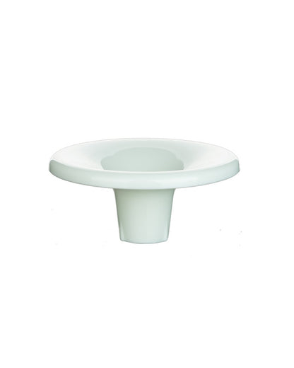 Bomba de extração de leite elétrica integrada Leia Plus