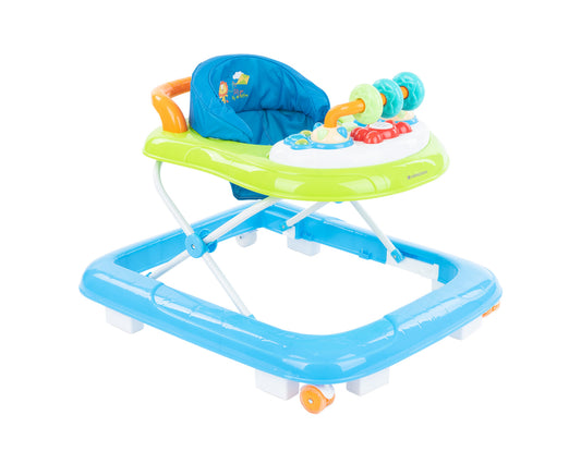 Andador Let's Go Kite