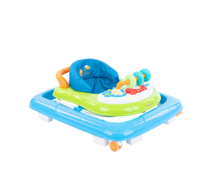 Andador Let's Go Kite