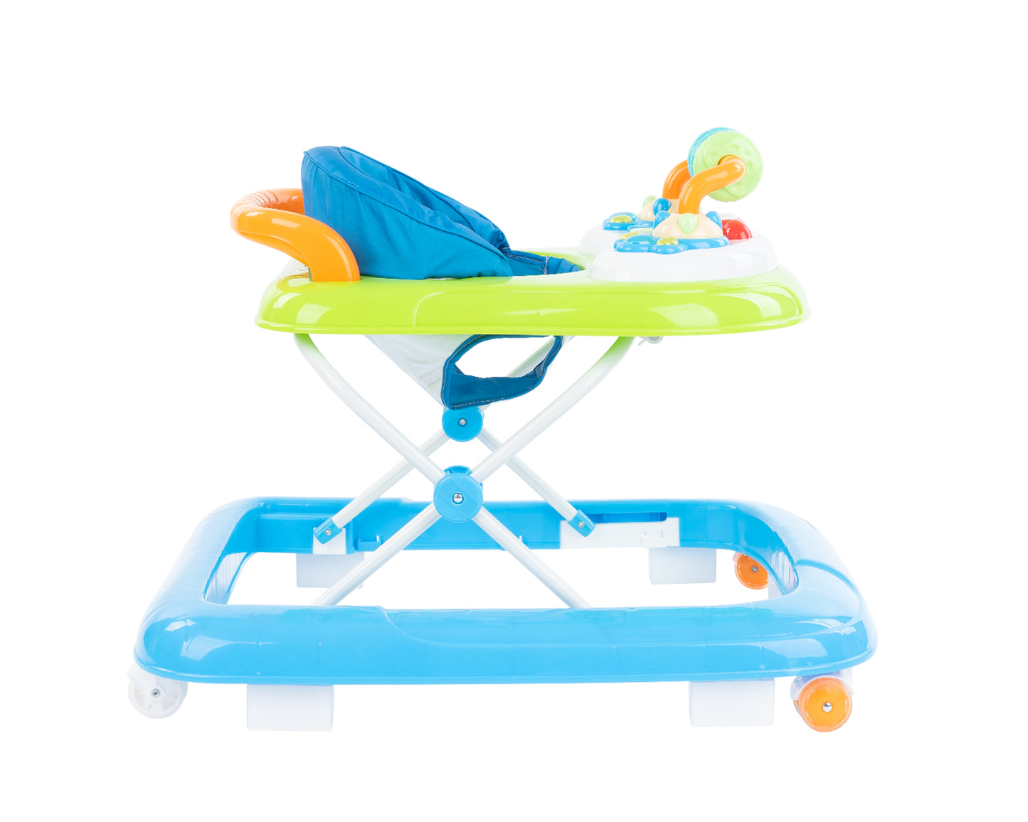 Andador Let's Go Kite