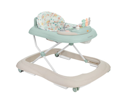 Andador Lillo Mint Walker Kikkaboo