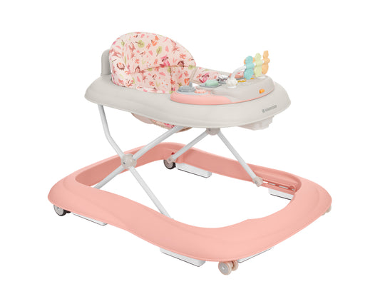 Andador Lillo Rosa Walker