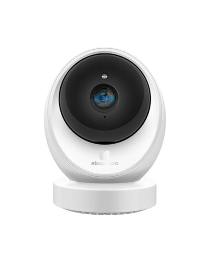 Monitor Wi-Fi Lua Kikkaboo