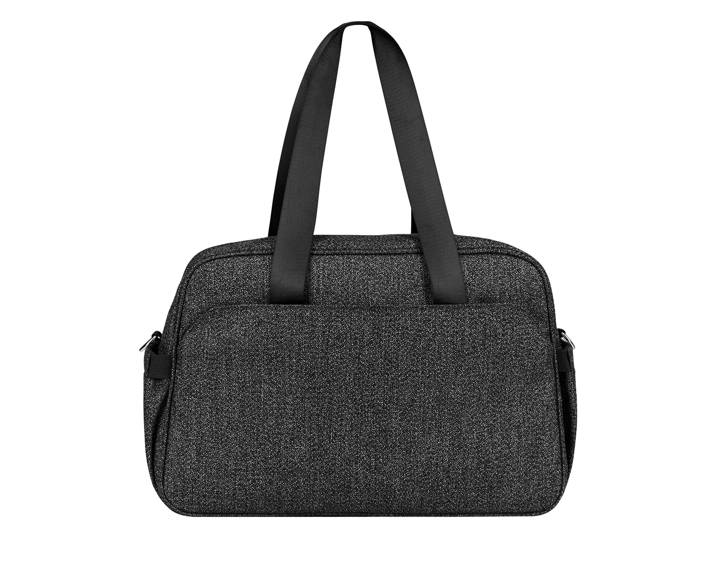 Bolsa Chelsea Mom Preta