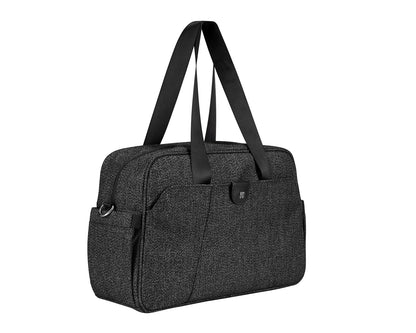 Bolsa Chelsea Mom Preta