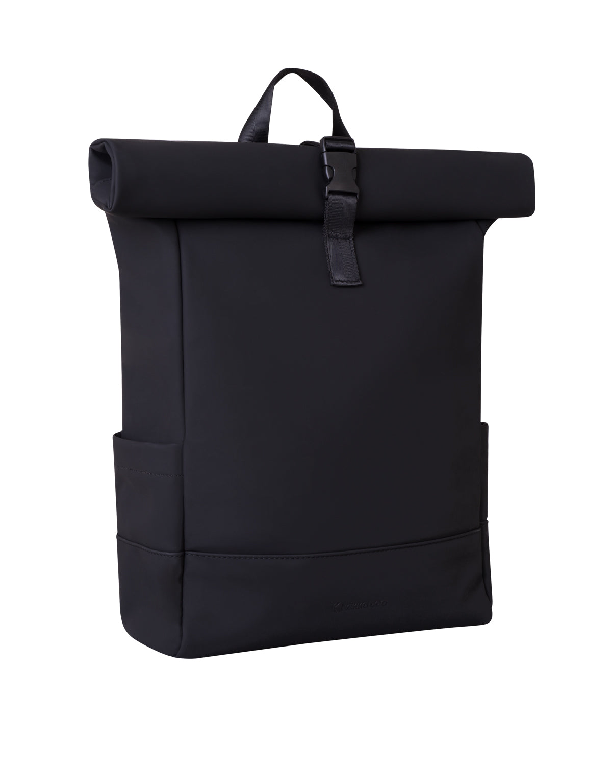 Bolsa de Maternidade Jayden Black
