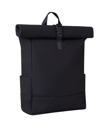 Bolsa de Maternidade Jayden Black