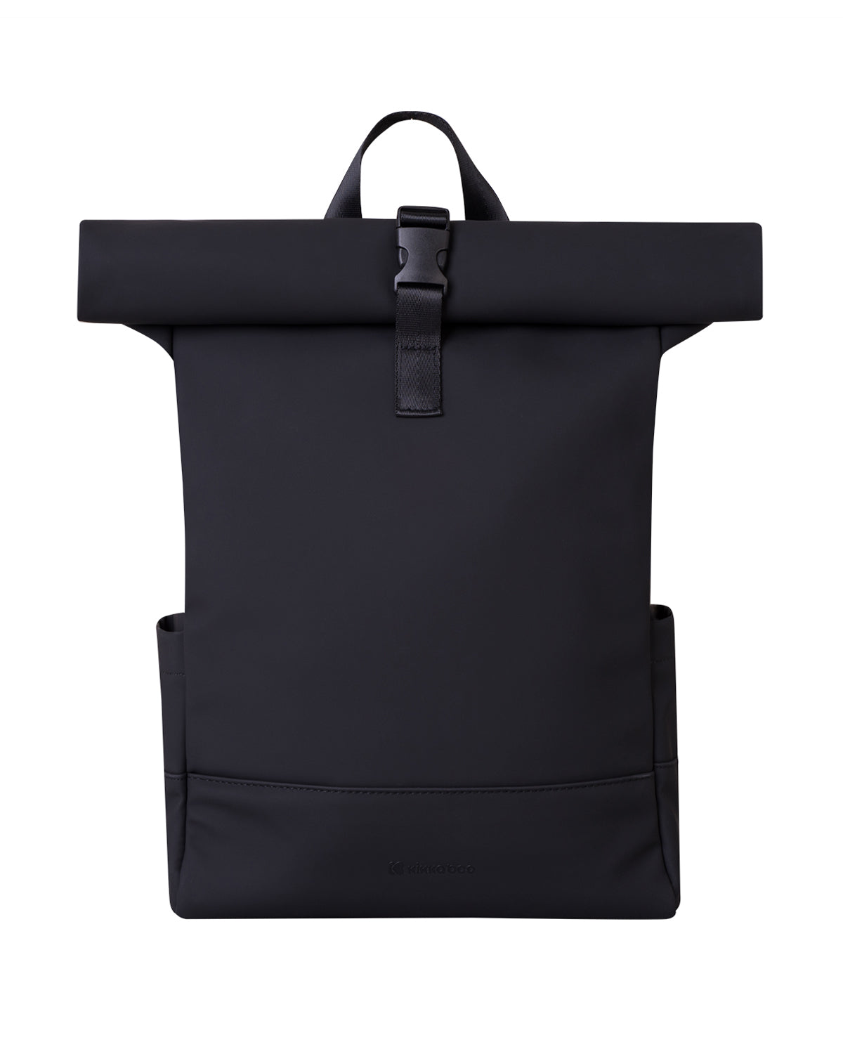 Bolsa de Maternidade Jayden Black