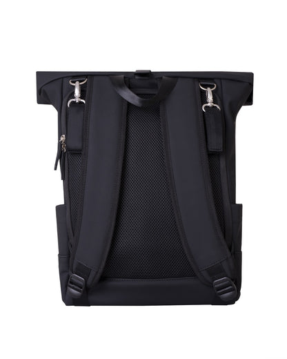 Bolsa de Maternidade Jayden Black
