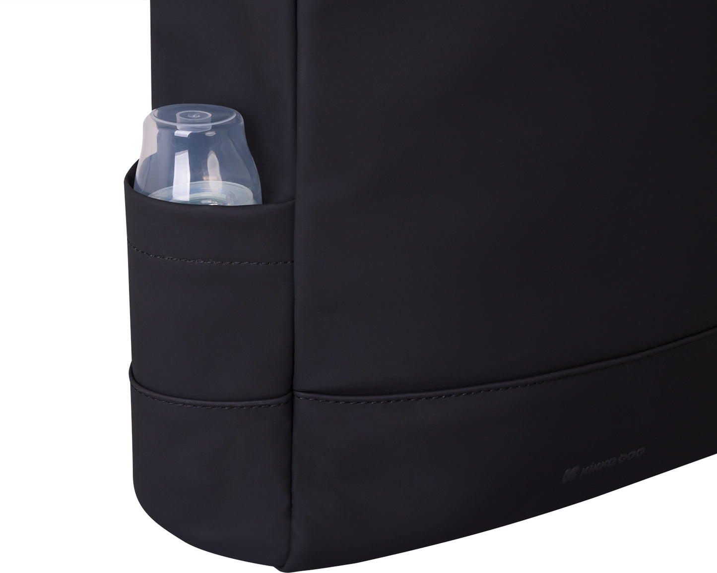 Bolsa de Maternidade Jayden Black