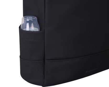 Bolsa de Maternidade Jayden Black