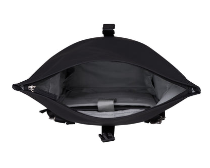 Bolsa de Maternidade Jayden Black