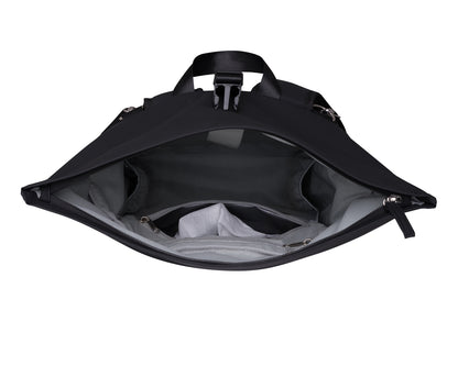 Bolsa de Maternidade Jayden Black