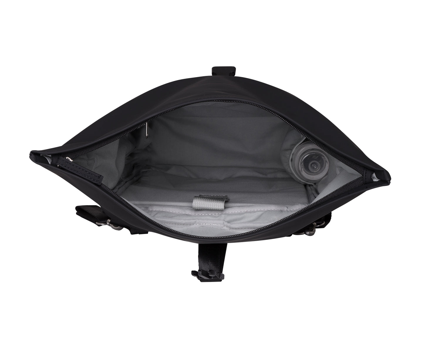 Bolsa de Maternidade Jayden Black
