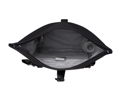 Bolsa de Maternidade Jayden Black