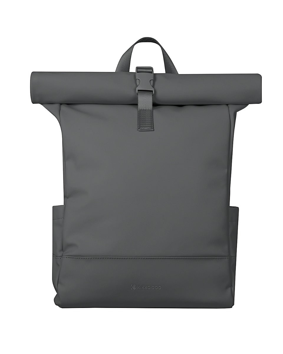 Bolsa de Maternidade Jayden Grey