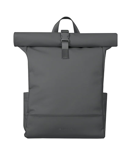 Bolsa de Maternidade Jayden Grey