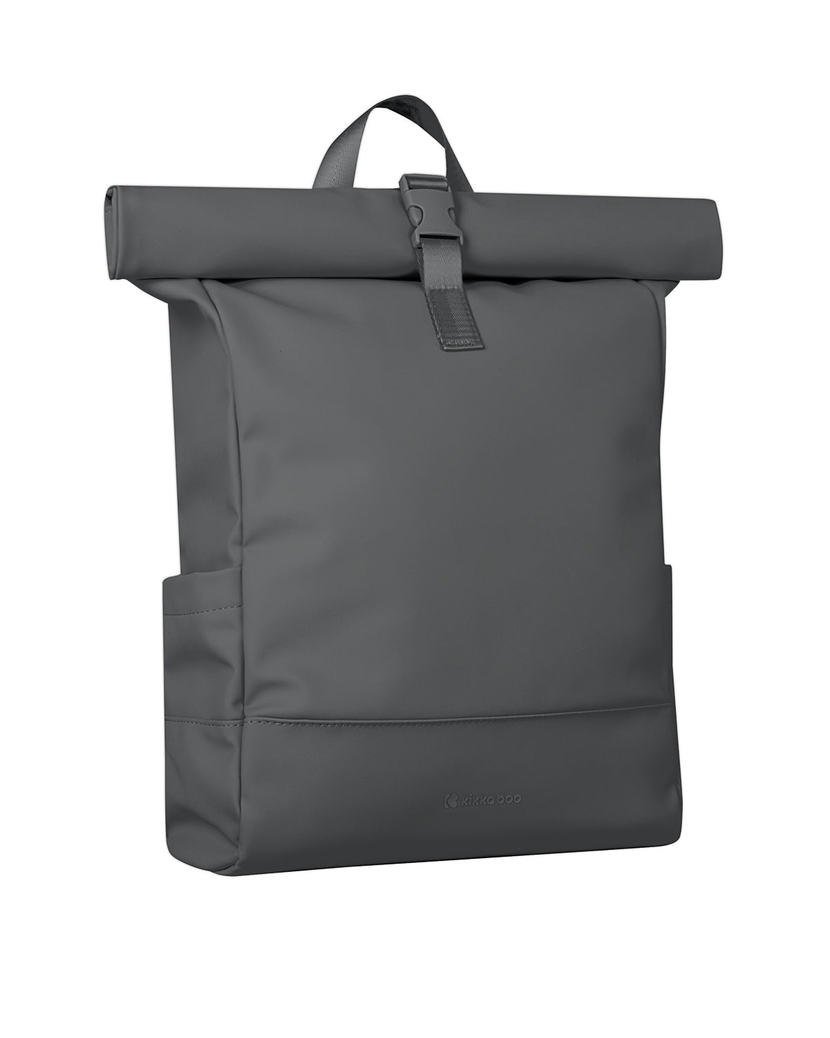 Bolsa de Maternidade Jayden Grey