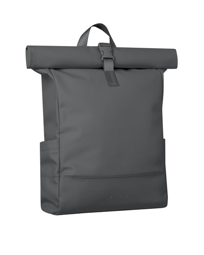 Bolsa de Maternidade Jayden Grey