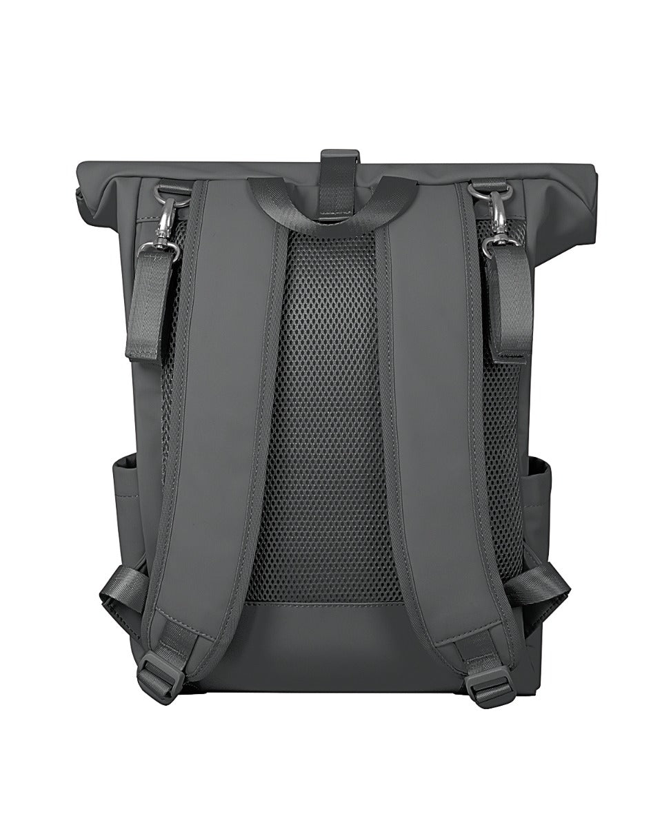 Bolsa de Maternidade Jayden Grey