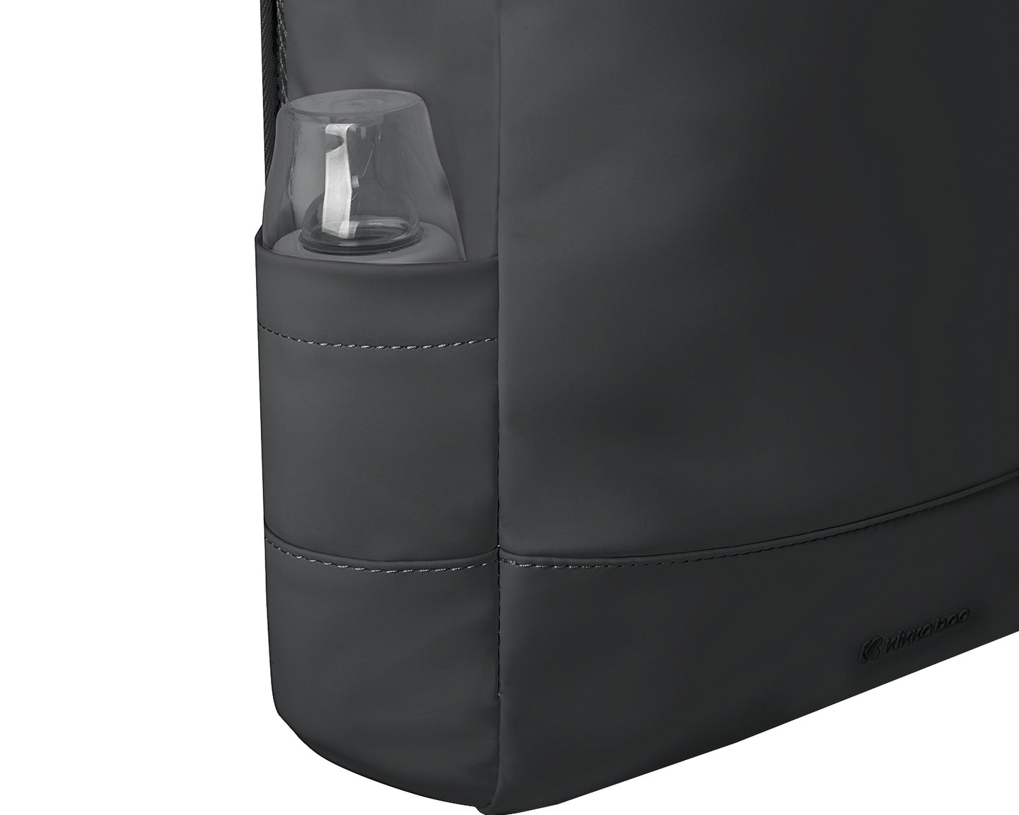 Bolsa de Maternidade Jayden Grey