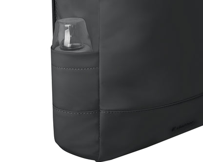 Bolsa de Maternidade Jayden Grey