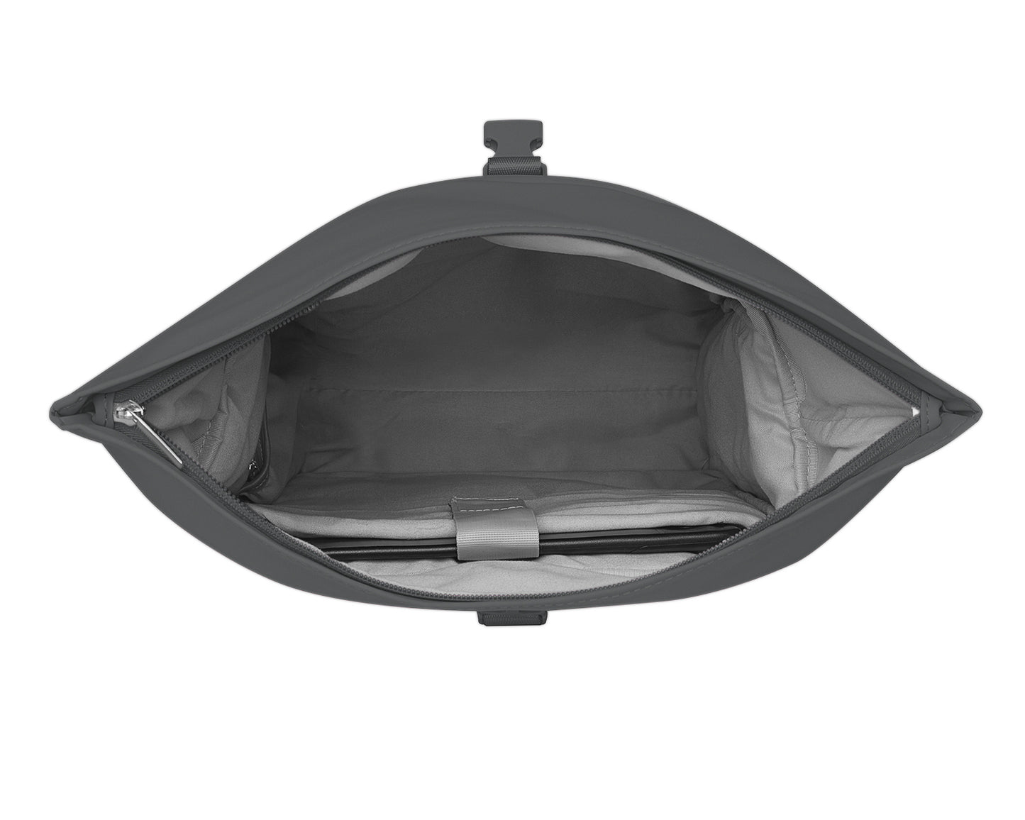 Bolsa de Maternidade Jayden Grey