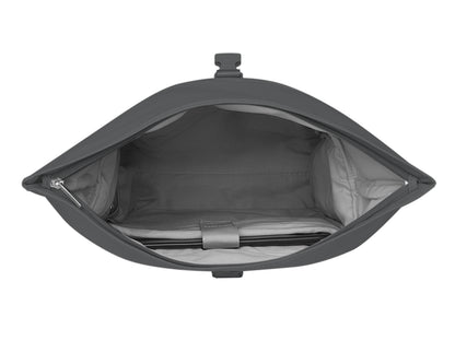 Bolsa de Maternidade Jayden Grey