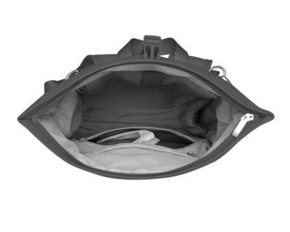 Bolsa de Maternidade Jayden Grey