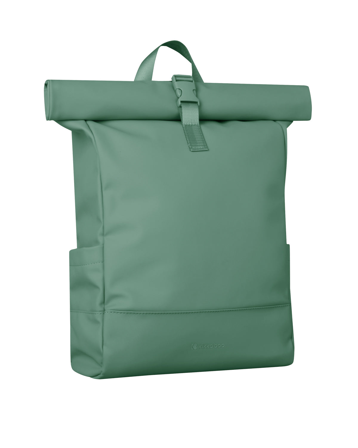 Bolsa de Maternidade Jayden Mint