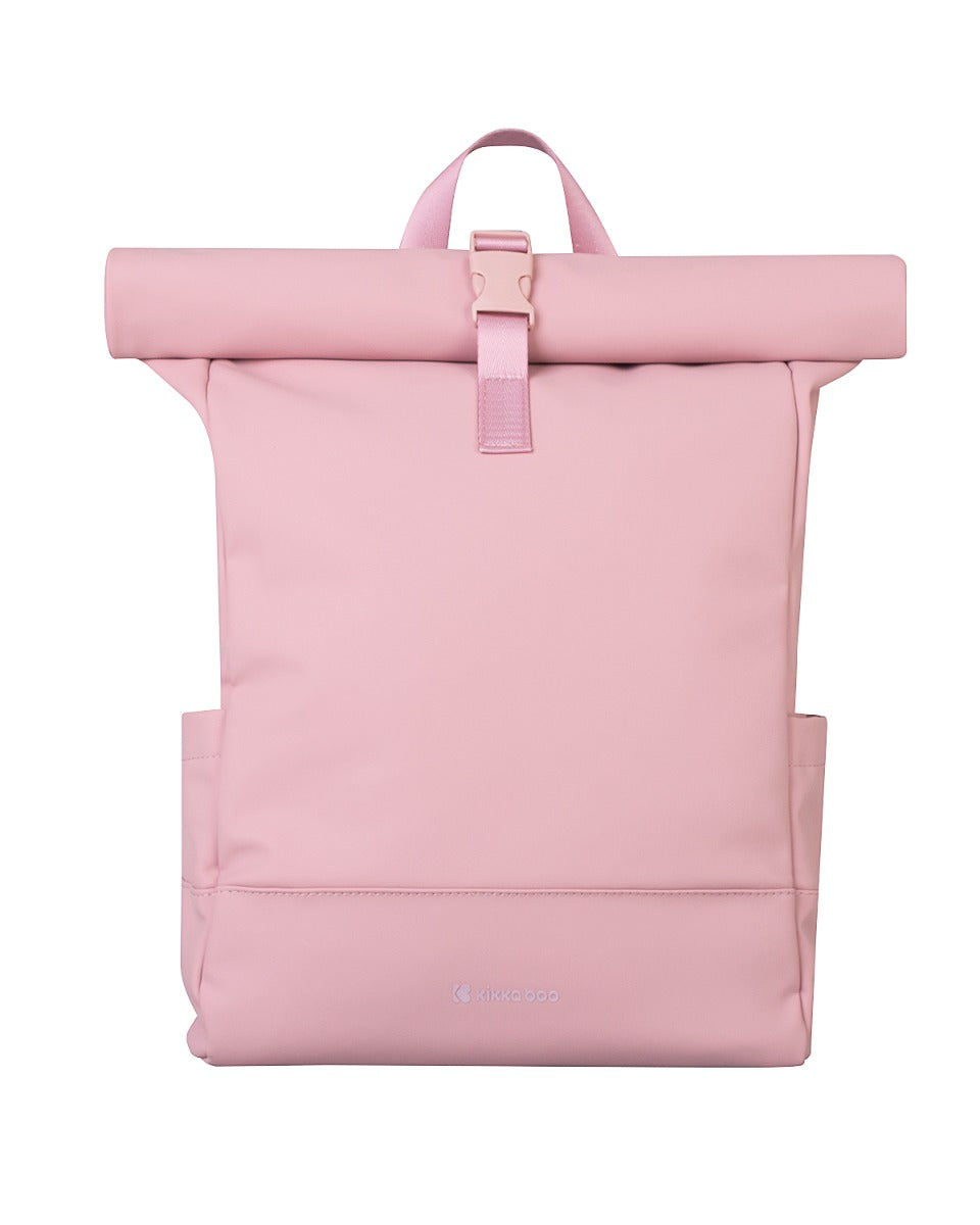 Bolsa de Maternidade Jayden Rosa
