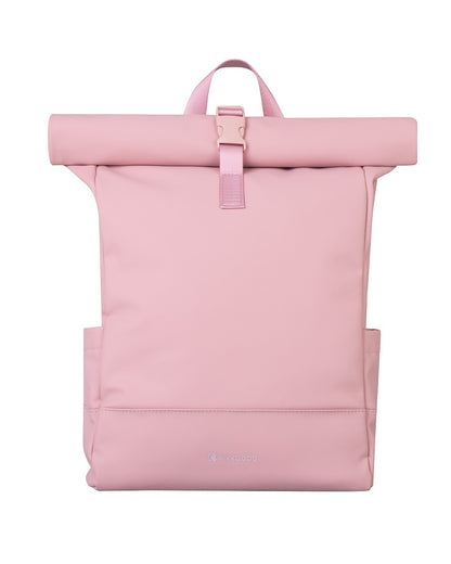 Bolsa de Maternidade Jayden Rosa