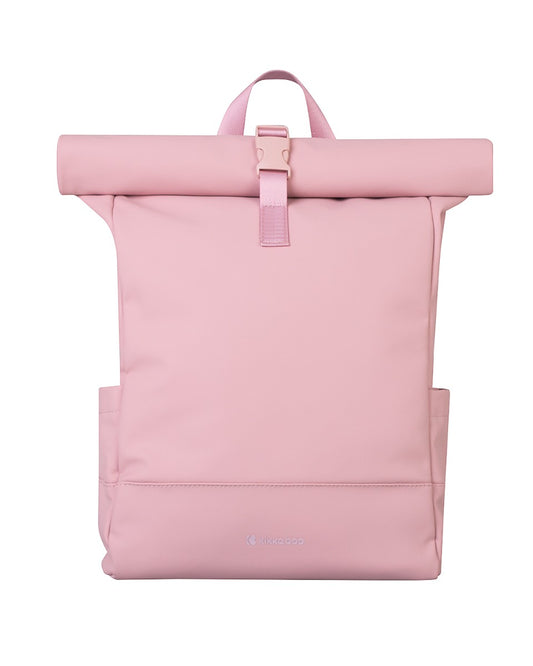 Bolsa de Maternidade Jayden Rosa