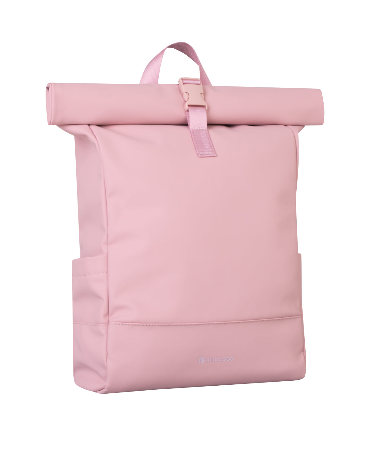 Bolsa de Maternidade Jayden Rosa
