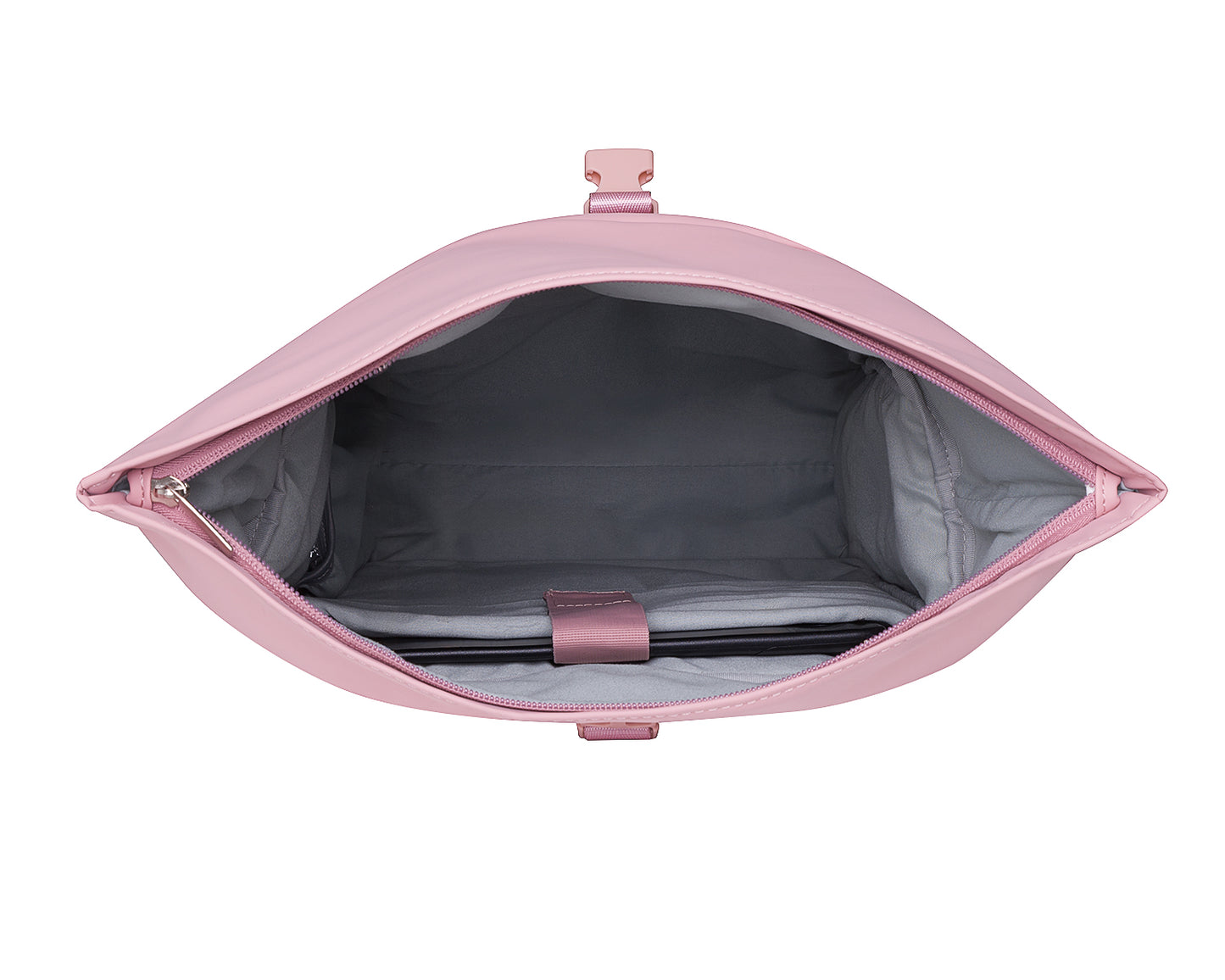 Bolsa de Maternidade Jayden Rosa