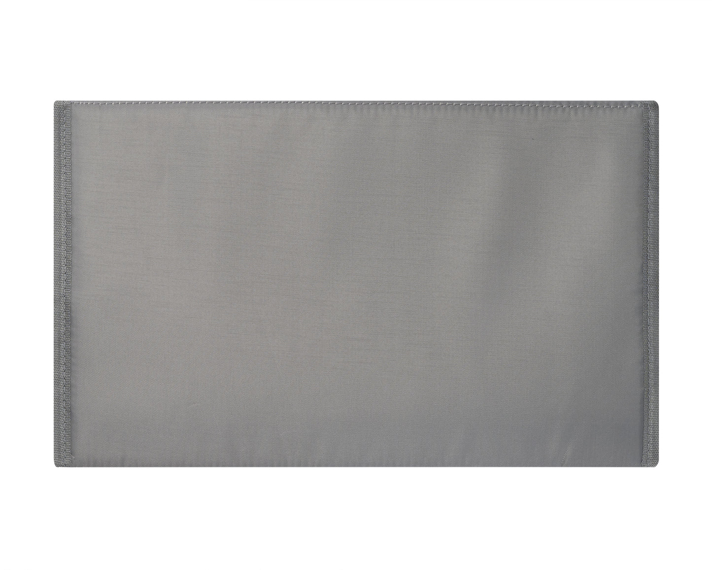 Bolsa de Maternidade Morice Cinza