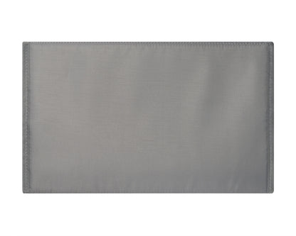 Bolsa de Maternidade Morice Cinza