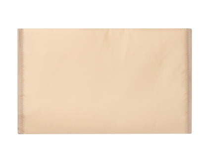 Bolsa de Maternidade branca Morice