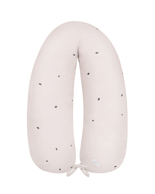 Almofada de gravidez Hedge-hugs