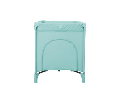 Cama de viagem Medley Mint de 2 andares 2023