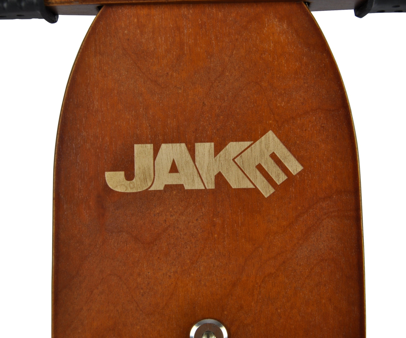 Ride On 2In1 Jake Army Milly Mally