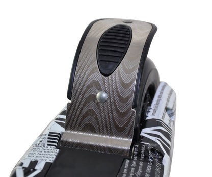 Scooter Magic Street Milly Mally