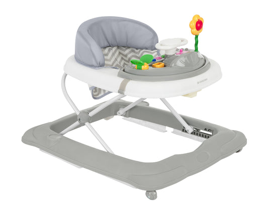 Andador Cinzento Misty 2023