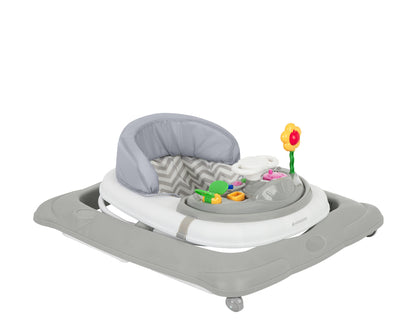 Andador Cinzento Misty 2023