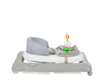 Andador Cinzento Misty 2023