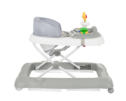 Andador Cinzento Misty 2023