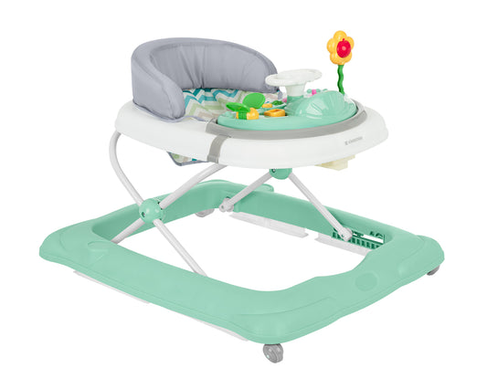 Andador de menta enevoado 2023