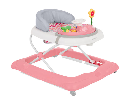 Andador Rosa Enevoado 2023