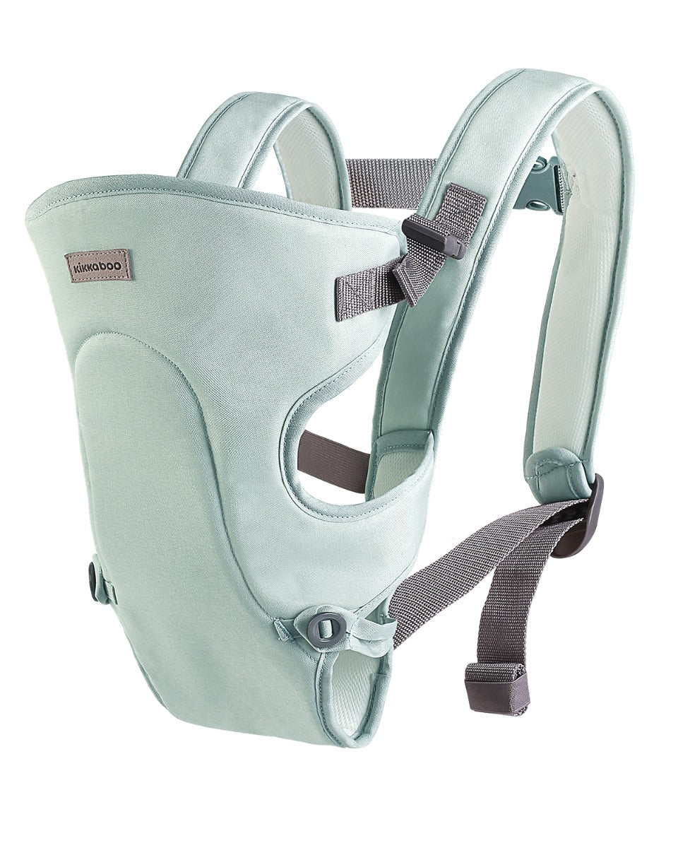 Myra Mint Porta-bebés